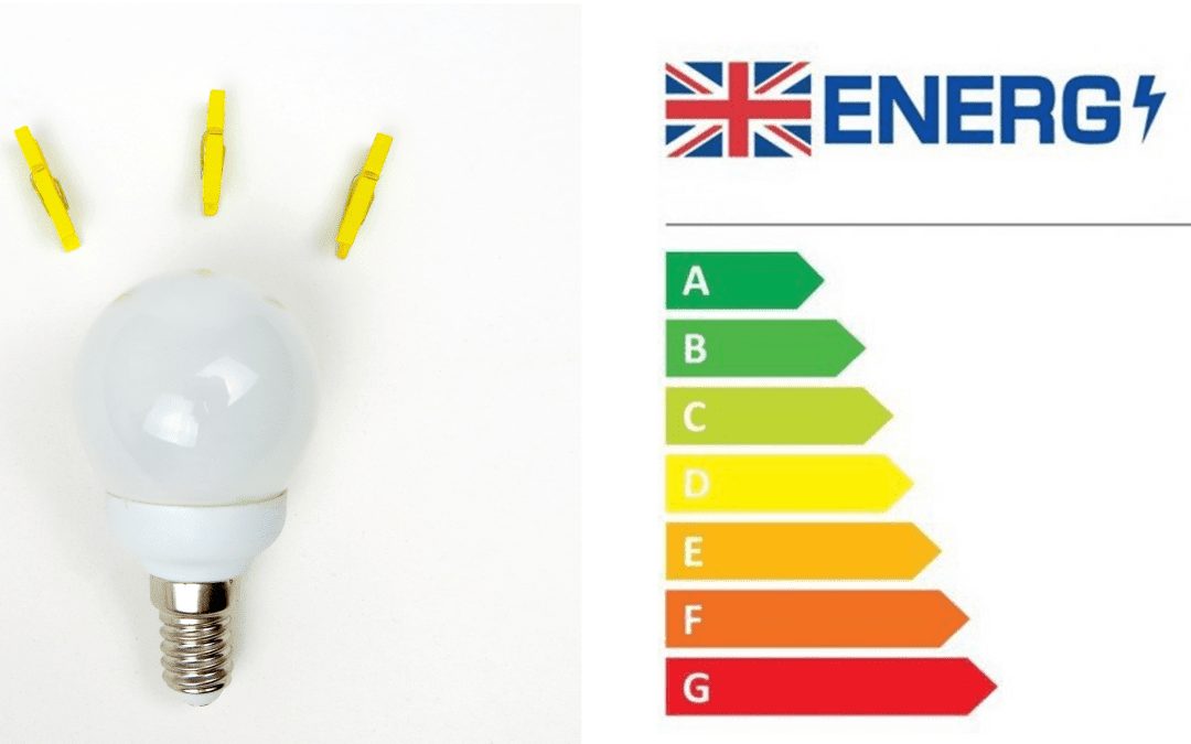 A ‘lightbulb moment’ for the UK Government