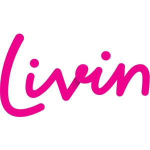 Livin_logo