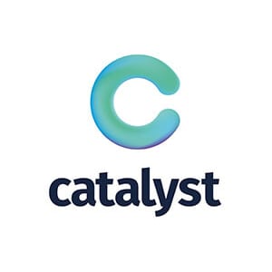 catalyst_logo