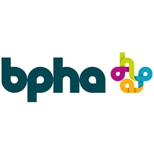 bpha_logo