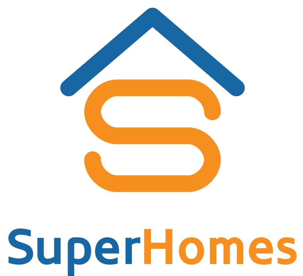 SH_logo_square.png