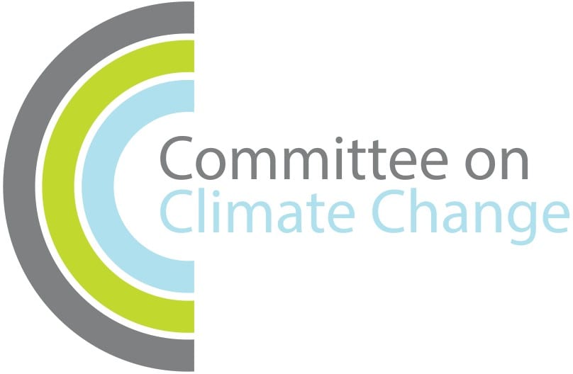 ccc_logo_2017b.png