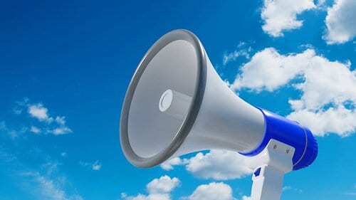 Heat Network Metering & Billing: the updated Regs are out and you need to pay attention