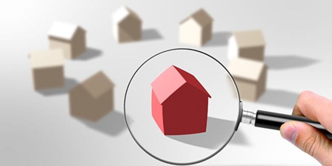 Decent Homes Review – from an environmental perspective