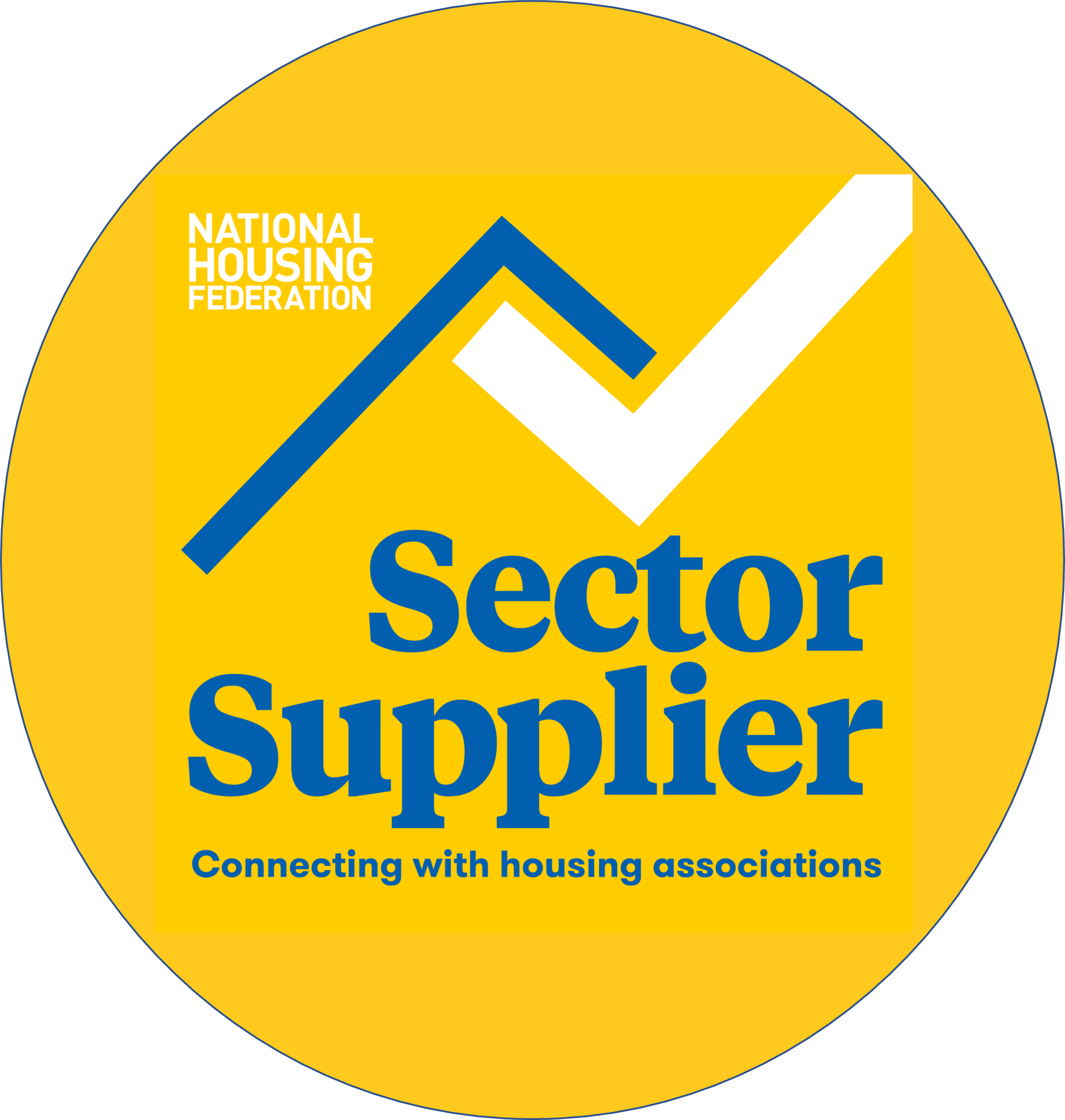 natfedlogowebsite Eoin McQuone