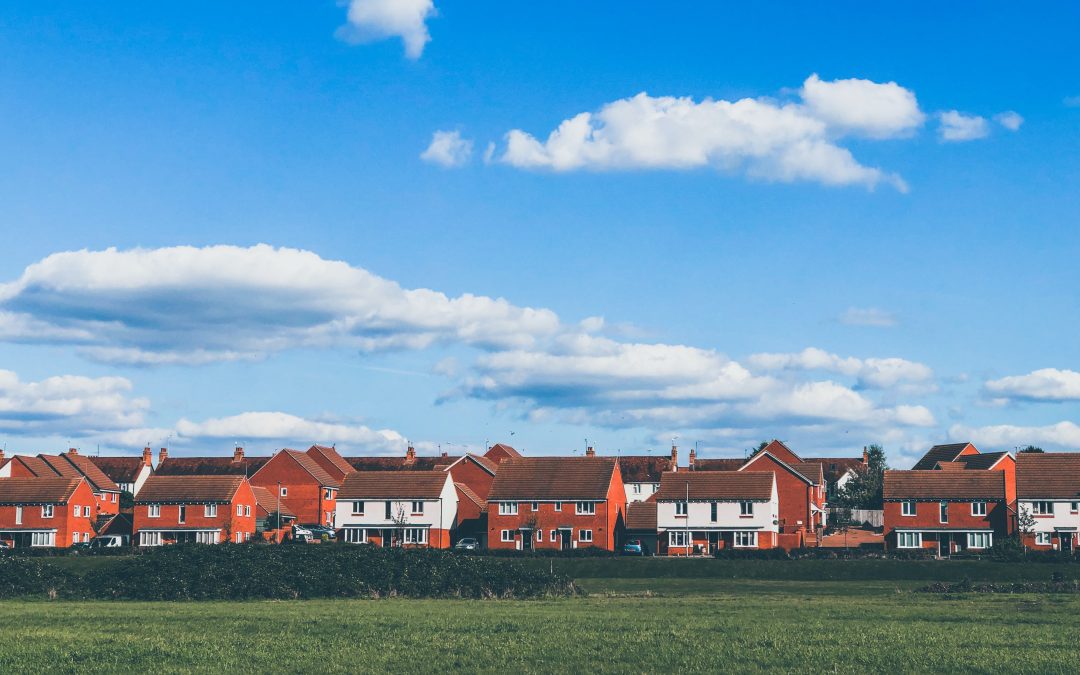 Consultation on new quality standard for Welsh social homes