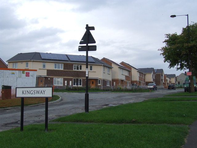 Updates to UK Environmental legislation for privately rented properties