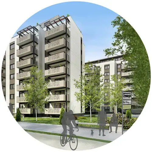 SECR Swindon