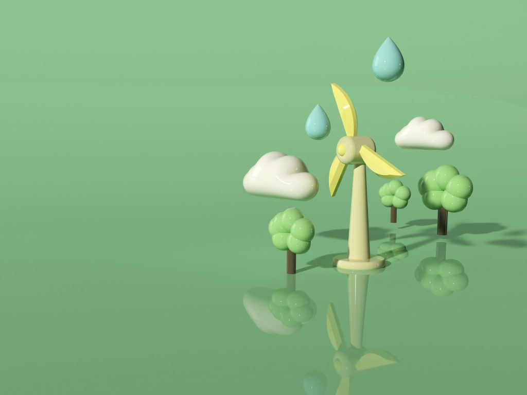 independent energy consultants